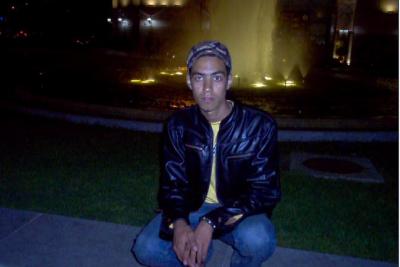 c moi