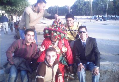 tjr lahmak