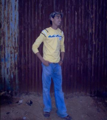 tjr moi