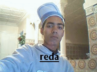 tjr lahmak