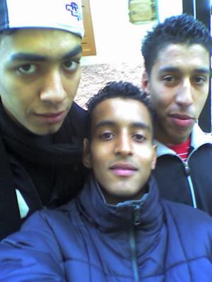 tjr lahmak