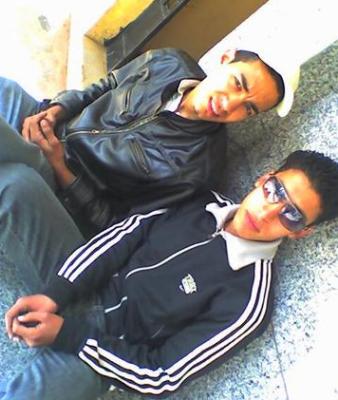 tjr