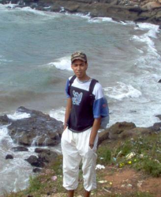 encors moi