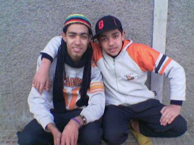 tjr moi