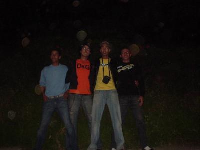 tjr lahmak