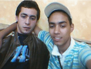 tjr moi