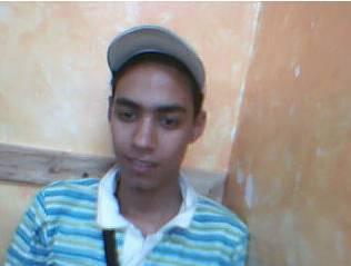 moi
