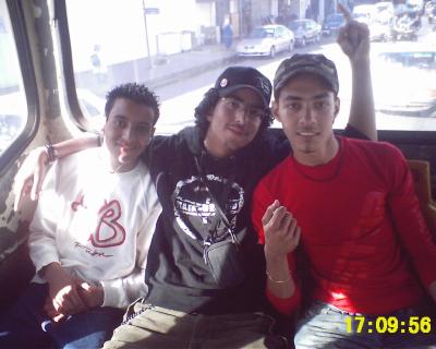 tjr