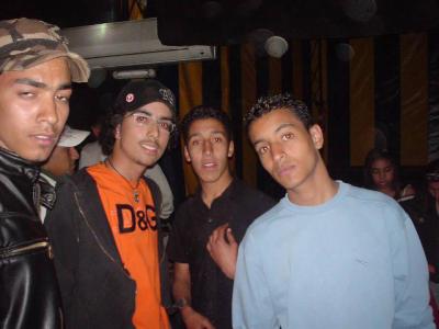 tjr