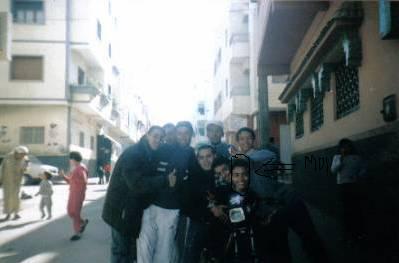 moi et wlad hay karima