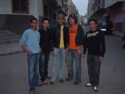 regarde ces ma clics