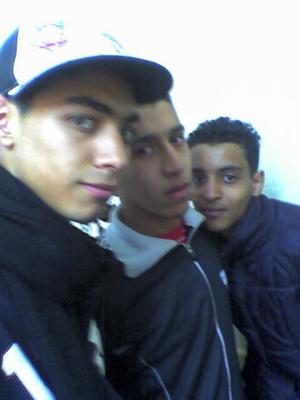 tjr lahmak