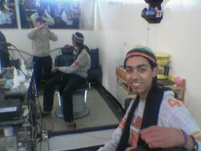 tjr moi
